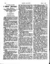 Irish Society (Dublin) Saturday 16 June 1894 Page 14