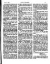 Irish Society (Dublin) Saturday 16 June 1894 Page 21