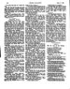 Irish Society (Dublin) Saturday 16 June 1894 Page 22