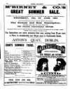 Irish Society (Dublin) Saturday 16 June 1894 Page 20