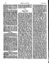 Irish Society (Dublin) Saturday 16 June 1894 Page 24