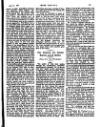 Irish Society (Dublin) Saturday 16 June 1894 Page 29