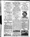 Irish Society (Dublin) Saturday 16 June 1894 Page 32