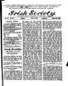 Irish Society (Dublin) Saturday 23 June 1894 Page 5