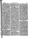 Irish Society (Dublin) Saturday 23 June 1894 Page 7