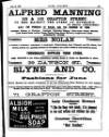 Irish Society (Dublin) Saturday 23 June 1894 Page 11