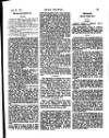 Irish Society (Dublin) Saturday 23 June 1894 Page 15