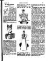 Irish Society (Dublin) Saturday 23 June 1894 Page 23