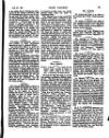 Irish Society (Dublin) Saturday 23 June 1894 Page 27