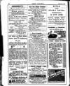 Irish Society (Dublin) Saturday 23 June 1894 Page 30