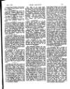 Irish Society (Dublin) Saturday 07 July 1894 Page 9