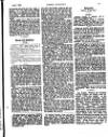 Irish Society (Dublin) Saturday 07 July 1894 Page 15