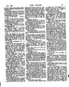 Irish Society (Dublin) Saturday 07 July 1894 Page 19