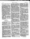 Irish Society (Dublin) Saturday 07 July 1894 Page 20