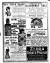 Irish Society (Dublin) Saturday 07 July 1894 Page 30