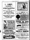 Irish Society (Dublin) Saturday 14 July 1894 Page 4