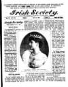 Irish Society (Dublin) Saturday 14 July 1894 Page 5