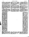 Irish Society (Dublin) Saturday 14 July 1894 Page 6