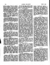 Irish Society (Dublin) Saturday 14 July 1894 Page 8