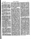 Irish Society (Dublin) Saturday 14 July 1894 Page 8