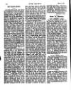 Irish Society (Dublin) Saturday 14 July 1894 Page 9