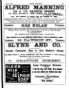 Irish Society (Dublin) Saturday 14 July 1894 Page 10