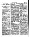 Irish Society (Dublin) Saturday 14 July 1894 Page 14