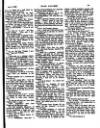 Irish Society (Dublin) Saturday 14 July 1894 Page 19