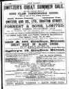 Irish Society (Dublin) Saturday 14 July 1894 Page 18