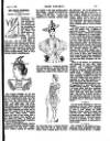 Irish Society (Dublin) Saturday 14 July 1894 Page 20