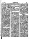 Irish Society (Dublin) Saturday 14 July 1894 Page 21