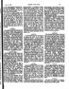 Irish Society (Dublin) Saturday 14 July 1894 Page 27