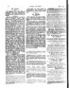 Irish Society (Dublin) Saturday 14 July 1894 Page 28