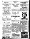 Irish Society (Dublin) Saturday 14 July 1894 Page 30