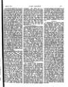 Irish Society (Dublin) Saturday 21 July 1894 Page 7