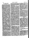 Irish Society (Dublin) Saturday 21 July 1894 Page 8