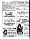 Irish Society (Dublin) Saturday 21 July 1894 Page 10