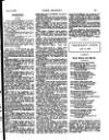 Irish Society (Dublin) Saturday 21 July 1894 Page 11