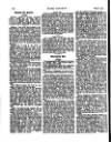 Irish Society (Dublin) Saturday 21 July 1894 Page 12