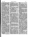 Irish Society (Dublin) Saturday 21 July 1894 Page 15