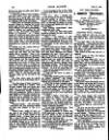 Irish Society (Dublin) Saturday 21 July 1894 Page 16