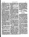 Irish Society (Dublin) Saturday 21 July 1894 Page 17