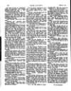 Irish Society (Dublin) Saturday 21 July 1894 Page 18