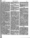 Irish Society (Dublin) Saturday 21 July 1894 Page 23