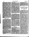 Irish Society (Dublin) Saturday 21 July 1894 Page 24