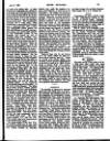 Irish Society (Dublin) Saturday 21 July 1894 Page 25