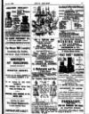 Irish Society (Dublin) Saturday 21 July 1894 Page 27