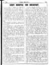 Irish Society (Dublin) Saturday 21 July 1894 Page 31