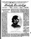 Irish Society (Dublin) Saturday 28 July 1894 Page 5