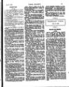 Irish Society (Dublin) Saturday 28 July 1894 Page 13